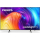 Philips 58PUS8517 - 1051850 - zdjęcie 2